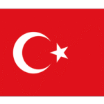 flag-turkey