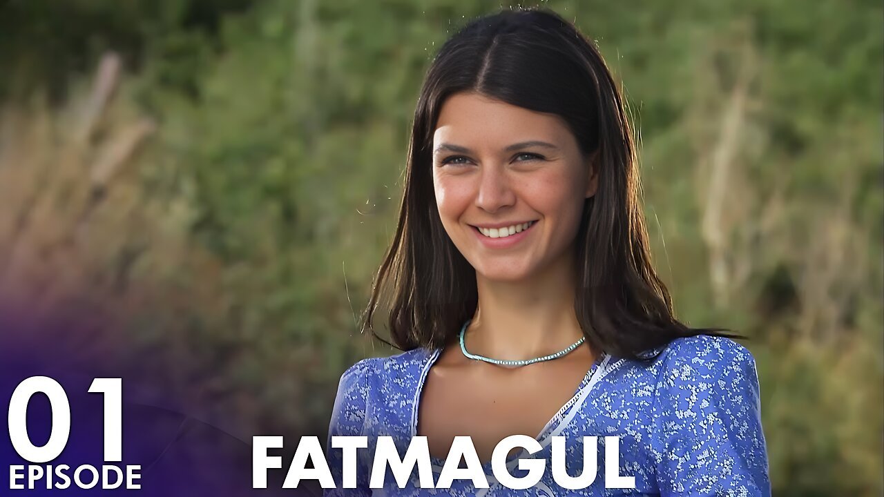Fatmagul-Episode
