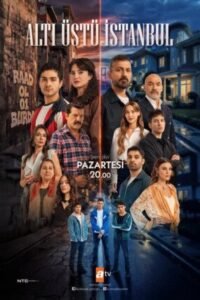 alti-ustu-istanbul