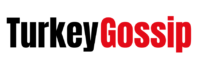 turkey-gossip-logo
