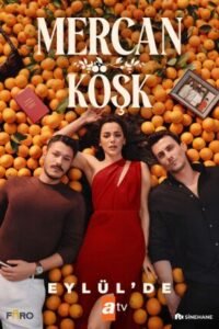 mercan-kosk