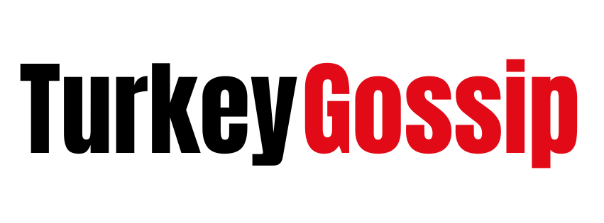 turkey-gossip-logo