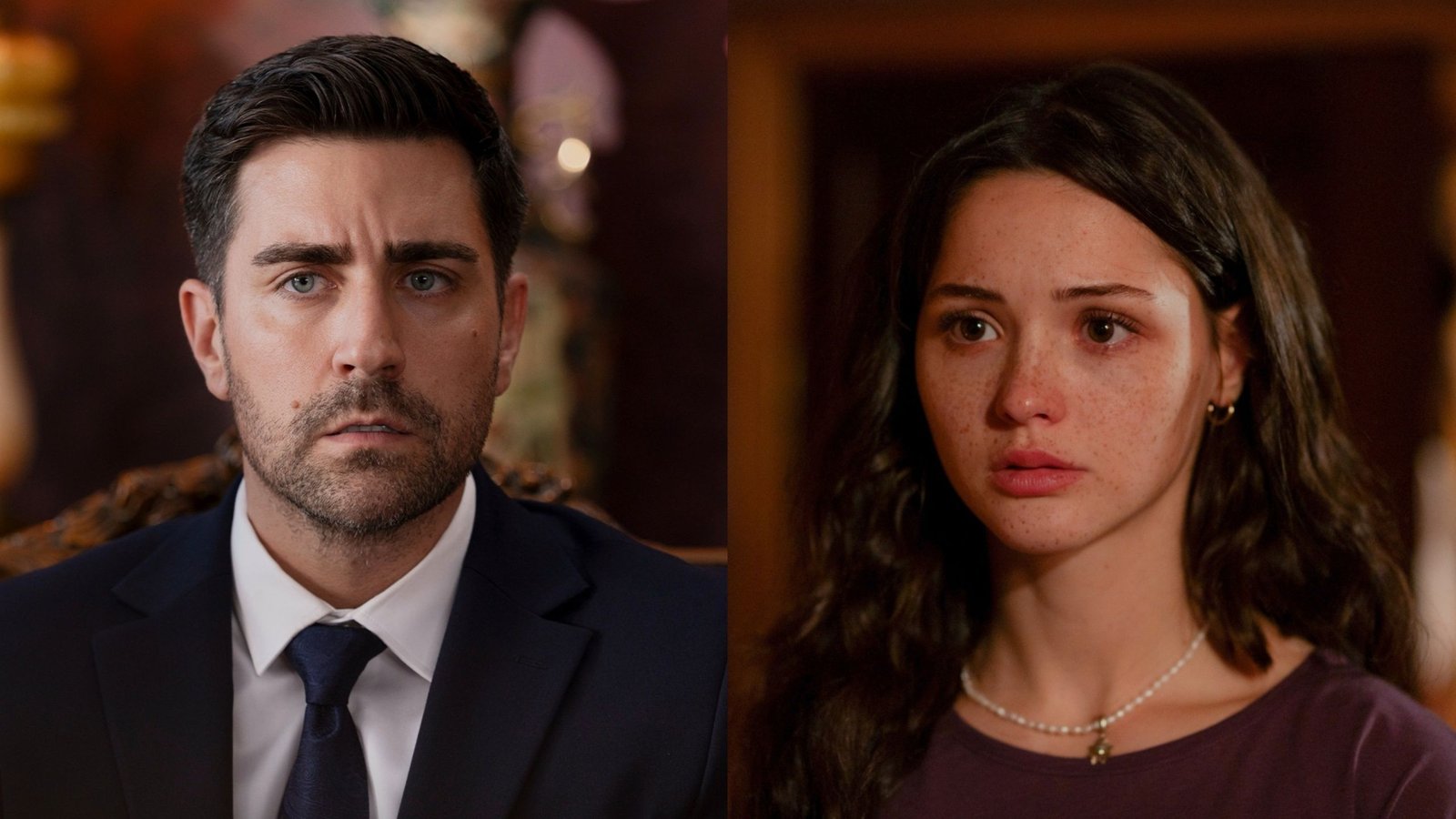 Çirkin Series ends